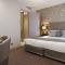 Timhotel Paris Gare de l'Est photo 23