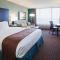 Foto: Holiday Inn Hotel & Suites Pointe-Claire Montreal Airport 23/34