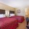 Days Inn by Wyndham Simpsonville