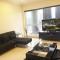 Foto: My-Places Dubai Apartment - Al Sahab 1 12/31