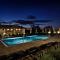 Esterra Vini Guest House