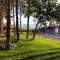 Esterra Vini Guest House