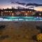Esterra Vini Guest House