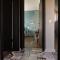 Esterra Vini Guest House