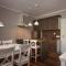 Esterra Vini Guest House