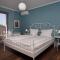 Esterra Vini Guest House