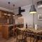 Esterra Vini Guest House