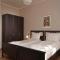 Esterra Vini Guest House