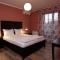Esterra Vini Guest House