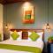 Thisara Guest House