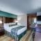 Flagship Inn of Ashland