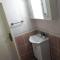 Holiday Home Stone House