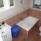 Holiday Home Stone House