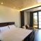 Sung-Ding Guesthouse