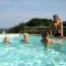 Foto: Hotel Viking Aqua Spa & Wellness 8/96