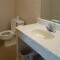 Welborn Motel - Hamptonville