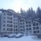 Foto: Ski & Holiday Apartments in Pamporovo 3/31