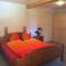 BnB Guesthouse Lusi