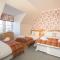 Kingsley Guest House