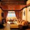 Regency Country Club, Apartments Suites