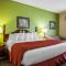 Quality Inn Florence East
