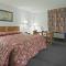 Americas Best Value Inn - Bishopville