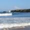 Seaview Cottage Dugort Achill Island