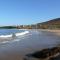 Seaview Cottage Dugort Achill Island