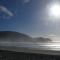 Seaview Cottage Dugort Achill Island