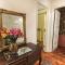 Foto: LovelyStay - Campo Pequeno Charming Apartment 23/77