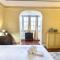 Foto: LovelyStay - Campo Pequeno Charming Apartment 25/77