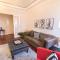 Foto: LovelyStay - Campo Pequeno Charming Apartment 40/77