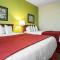 Quality Inn Florence East