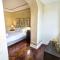 Foto: LovelyStay - Campo Pequeno Charming Apartment 45/77