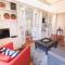 Foto: LovelyStay - Campo Pequeno Charming Apartment 51/77