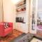 Foto: LovelyStay - Campo Pequeno Charming Apartment 54/77