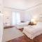 Foto: LovelyStay - Campo Pequeno Charming Apartment 58/77