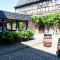 Weinhotel Koegler