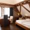 Weinhotel Koegler