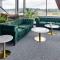 IBIS Styles Kaunas Centre