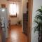 Apartmány u náměstí Sušice - Sušice
