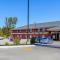 Quality Inn Pleasant View - Pleasant View