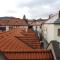 Apartmány u náměstí Sušice - Sušice
