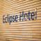 Shizunai Eclipse Hotel