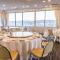 Shizunai Eclipse Hotel