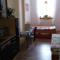 Apartmány u náměstí Sušice - Sušice