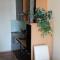 Apartmány u náměstí Sušice - Sušice