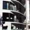 Apartamentos TDM