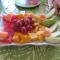 Cariari Bed & Breakfast