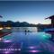 Hotel am Hopfensee